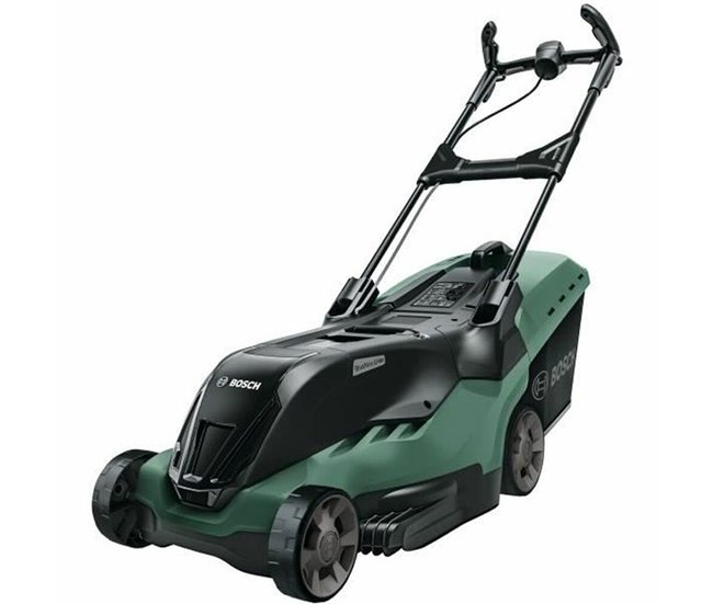 56db3d2191fedd621c5365d95523c4efe1d4715c_e1adab589265434c80c67044337ff8b8 Mejor Calidad Cortacésped BOSCH AdvancedRotak 36-660 36 V - Conforama