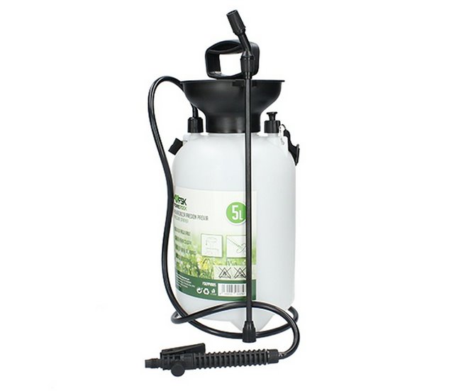 59d19c42b2e9f2fb073dd16716178c54faa7e6da_51300331a19247aa8cf9790083ab879d Pulverizador a Presión para Jardín Ferrestock (5 L) - Conforama Compra Hoy