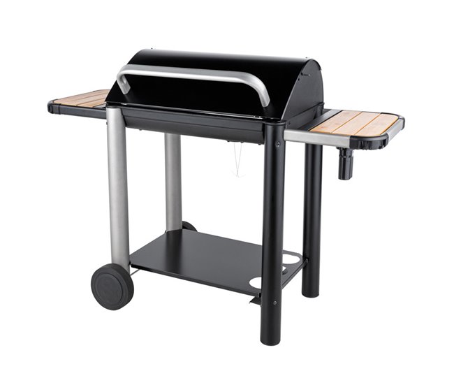5bc22c8a0183f2c1466c6eee46204b00837a1ab8_c0f37a26d0d84cf7915a71134b152e4a Compra Ahora Barbacoa de carbón VULCANO 3000 - Conforama