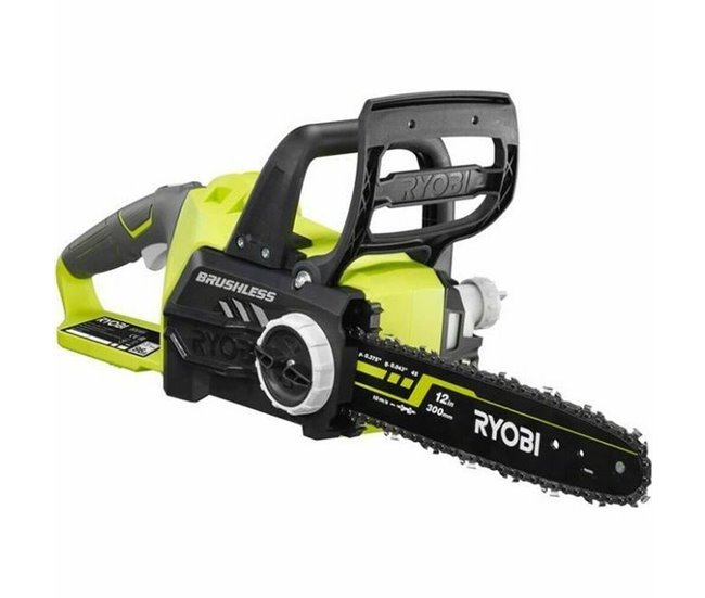 5bf034d27baafe054054454b7fe2178f2628eff9_57544886c94c4ddfa5eb8f5d95f01e38 De Moda Motosierra de Batería Ryobi 5133002829 - Conforama