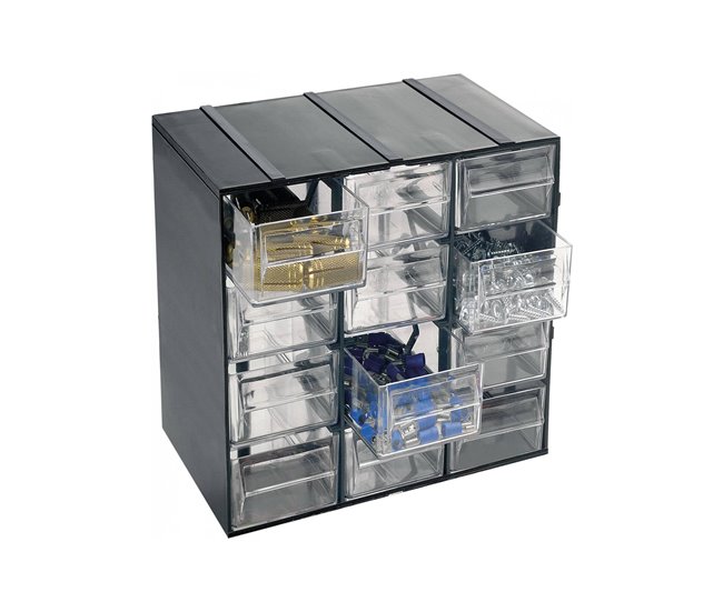 5d9390b11df14efba3a9bec9dde274f0dd113750_c91f390b01c24241b984d7794c9b3c4a Armário multiusos em PVC 2 portas - Conforama Última Oportunidad