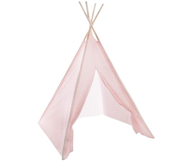 5f6d7209a60bb397d3ff9220c11b5649f3c1675f_be956dfb9a4e48f98e26118c7de090e5 Well Home Tipi infantil 120x120x160cm - Conforama Solo Por Tiempo Limitado