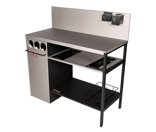 60026ac0d04382812bae54325b95771fd0f1759e_4cacea23c02f4a7197d9d9224cf32c56 Bestseller Aparador WALLIS para plancha - Conforama