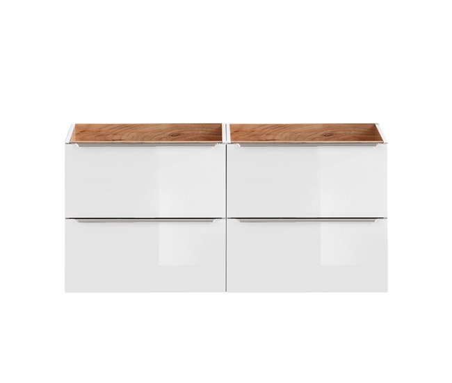 6249f5cd2ed16e9529d1ecddd2823c685f4ff8b6_6d03cfd50a634429a74ec8711145f9d9 Mueble bajo lavabo 120 cm April Madera - Conforama Gran Oferta