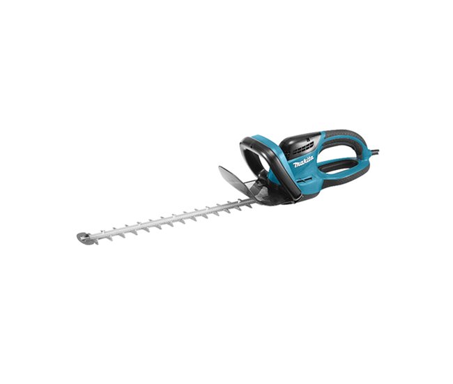 62afad9ea4014c9d5b7af41684485bdc6f608d27_0fc57f683d484b38a8f0ff36e3adc362 Directo De Fábrica Cortasetos Makita UH5580 700 W 240 V - Conforama