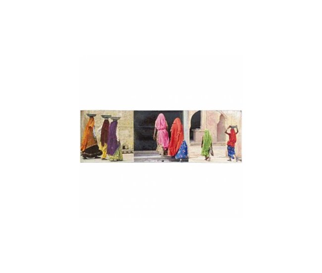 6747974bfd4617403171b3b93b688c7ec7235ef9_3036c62c425c40bb81967d4db5165d78 CUADRO LONG MUJER BLACK - Conforama Nuevo Modelo