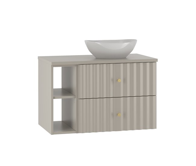6ad0762c42926a651e911c5746c0b6bdef879dba_a14ebb239807495e92406a252a7b615e Mueble lavabo individual 80cm 2 compartimientos Izae Cachemira - Conforama Profesional