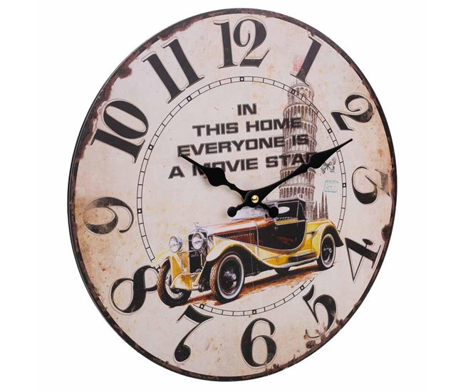 6ca09c17cb85b4c548352326795e8587ca071bb1_08ababde91d34e5c8cb7a20dc7f48485 Reloj de pared de madera - Conforama Oferta De Temporada
