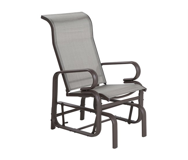 6d9266d783032271dbe3b1d1def5c8aa865c3292_633f54c2ee6249609f6818e05f85fc03 Compra Ahora Silla de jardín BORGIO Metal Marrón/Gris - Conforama