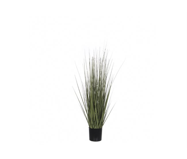 77198e3e783ef3a6e83b9fa674afc97154ef7b6f_111059__2_ Planta artificial HIERBA 92cm marca MYCA - Conforama Original