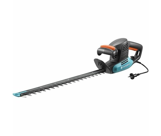 Precio Rebajado Cortasetos Gardena EasyCut G9831-20 450 W 230 V 50 cm - Conforama
