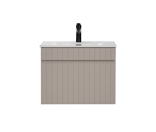 7acc95d053fcf14d81606839c00d7ced84a685a4_7871f6753eff44be8050db4f64d93e16 Mueble lavabo individual encastrado 60 cm Zelie Cachemira - Conforama Más Vendido