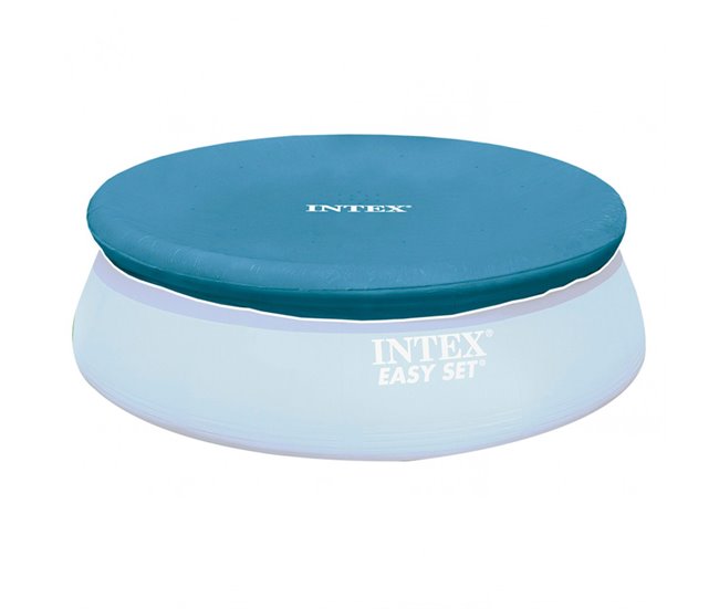 7c4dabdc311e4b7fe8aba526450caff09667574e_31ad2d648e27457e80faa34637c17ffe Precio De Oferta Cobertor INTEX piscina hinchable easy set 366 cm - Conforama