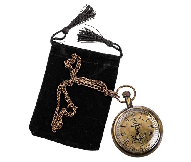 7f3ee47b0eef4dfe365c7d6b2853fac23ea7a144_607b5cfaf55c4f5b91414a61b855ac7a Reloj de bolsillo d5x2 - Conforama Hecho A Mano