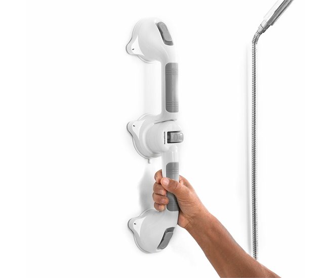 827b7df806ec543e5d9b049270bf8b60377d56a2_17eda463db524307804d913973f99460 Asa de Seguridad para Baño Angular Doble Grabbath InnovaGoods - Conforama Precio Rebajado