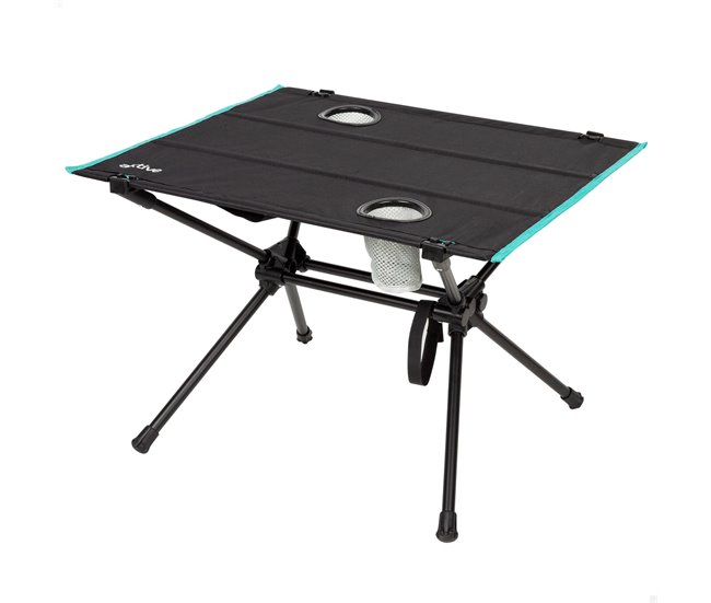 84f9b364aab0056425b918ff9279a2f0695af6fa_76c460a3d5bf40ce9741bfcfc83dc250 Precio Rebajado Aktive Mesa camping plegable 62x56x42 cm con portavasos - Conforama