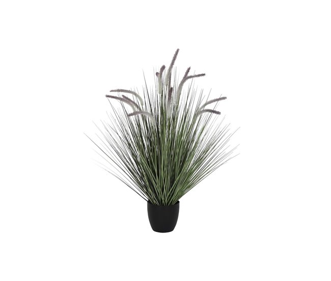 8580db8097b3023d592b4bc6179139010b877c85_721d8e533288474ebd52c3c47b3bcff7 Precio Bajo Planta Decorativa DKD Home Decor Lila (30 x 30 x 104 cm) - Conforama