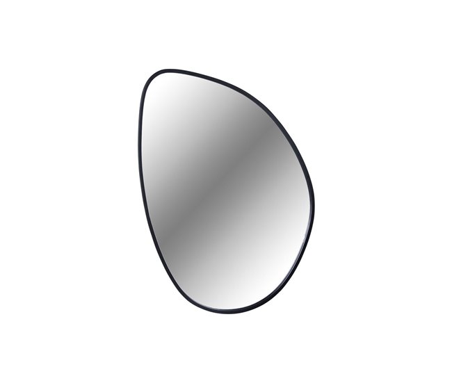 86c249d2bfa5bc4777a716f8f0938b48653b0214_63401f192ea14ee3bec3d8351dbd9822 Nuevo Modelo Espejo de pared Home ESPRIT Blanco Moderno 45 x 2 x 68 cm - Conforama