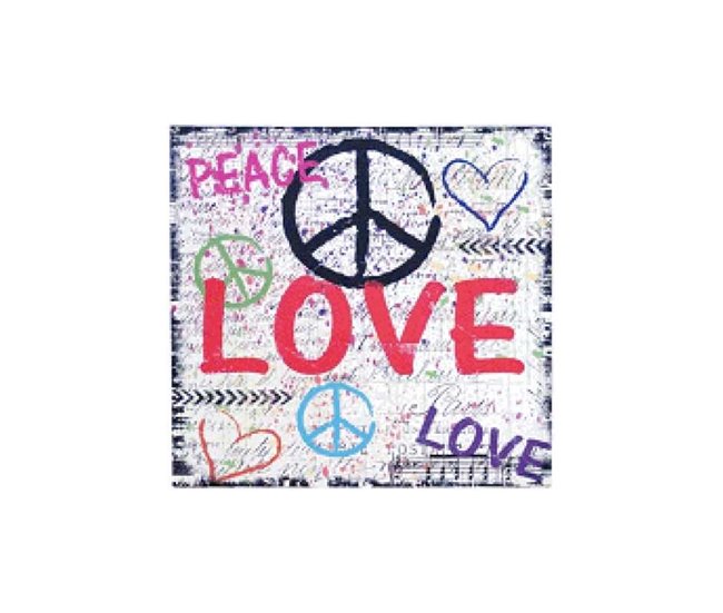 882dfcee98c0c21d077a090dfbc11024fd9367f4_178865295d594b4e8e9ec8d0274f59ad Devolución Gratuita CUADRO PEACE ESTRELLA - Conforama
