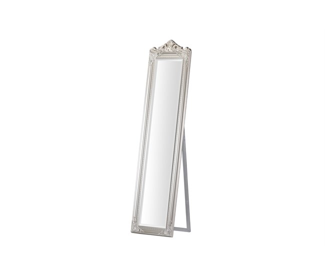 891585308817a1b9f7a6140be35457435ed9b751_c1bf08bcc6ce4e3ab2b9624d7687b7b5 Espejo Madera Plata C/ Pie 44x8x180 Cm - Conforama Oferta Especial