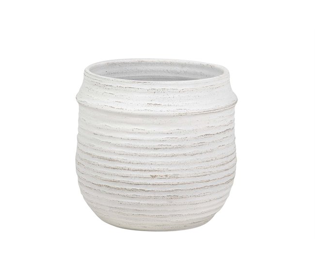 8bc9ac1f5c34b403612ced86c7c1f68225937230_d266e9597d5b48a7a092650f569b36dd Macetero Ceramica Adda Home - Conforama Nuevo Modelo