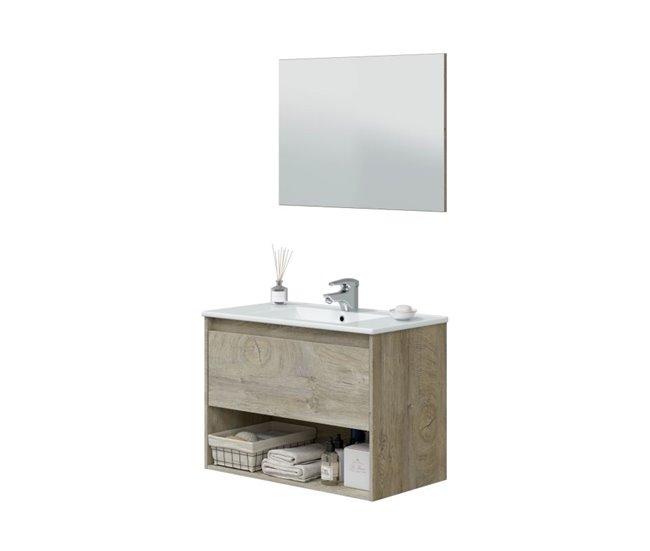 90322c035f549d0a09598f17406e25581bf968f1_a0339edd0dae465a8306aadab8f948e4 Compra Hoy Mueble baño Cotton Roble Alaska 80 x 59 x 45 cm - Conforama