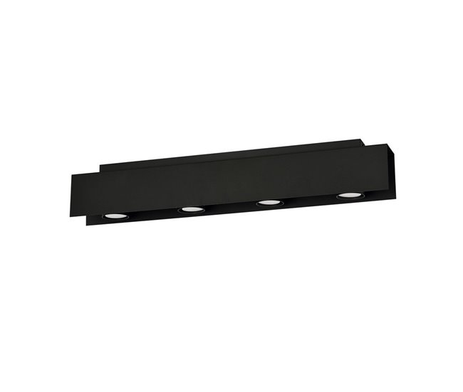 907518617dbbe969d49c9cea688dbfa36ada9596_617ac11c0b9b4dd584a9800c35c7beee Lámpara de Techo Kenno - Conforama Compra Hoy