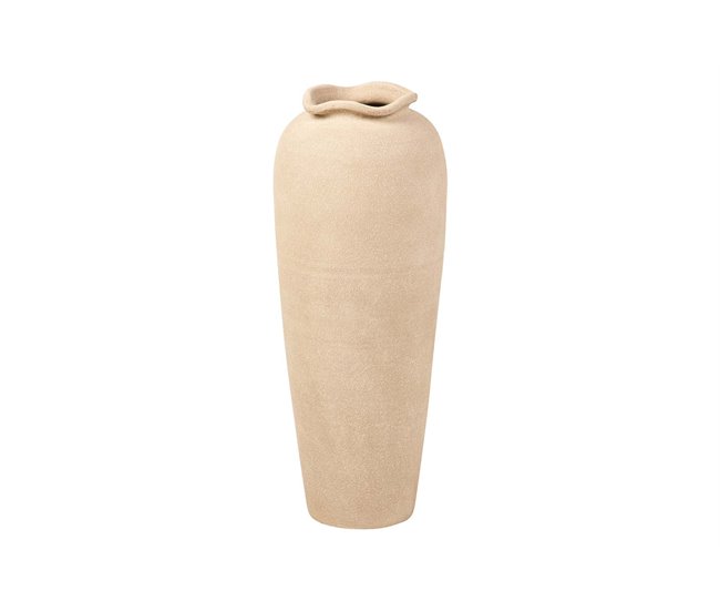 93124211af4a301f96034002bf062d0ef3803080_40a9647d81d34b6daafd907f6ebbf8ad Nuevo Modelo Florero Ceramica Adda Home - Conforama