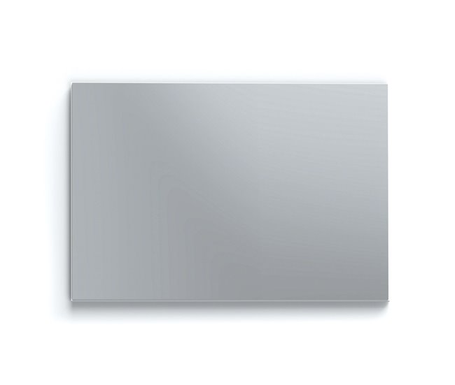 949db3330b5b45a18d291eceede3b7ed071d88b6_ee3525d5bba6424b9d44545630a7c1e7 Espejo Rectangular Terpi Moderno 45x60 cm - Conforama Premium