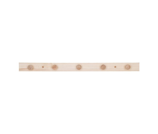 94b0885d3f91adcc62e947c7e00c52202fd8bbd7_f9e4c66156c44bd28b1cd3c6b07c5378 Perchero de Pared Abano - Conforama Compra Ahora