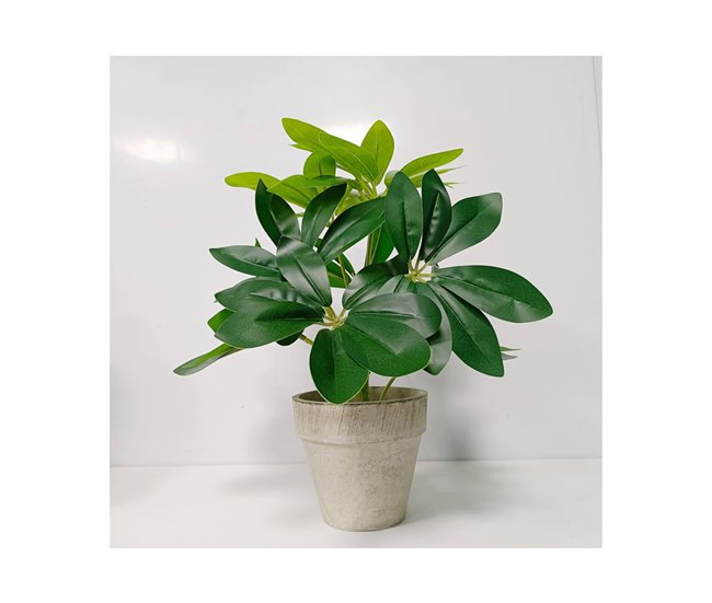 97ce16c996423f1794ed6950ebd5774ca20dff39_106155 Planta artificial EMIL con maceta - Conforama Compra Hoy