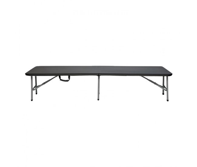 98abd260f0289a890ee8491b904a077a3db0575b_d102175a8b86417587faa033126c4691 Banco Plegable Catering 180x30x43cm O91 - Conforama A Buen Precio
