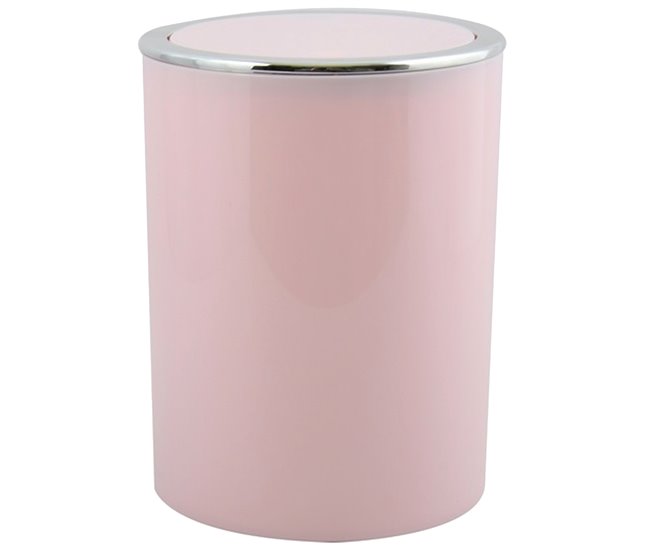 99c4507422f1e0b2606befa6fc06938810d81592_bc96b69af02f4780af4536d0a10b5893 Envío Gratis Cubo De Basura Kamaka 6L Verde Palido - Conforama