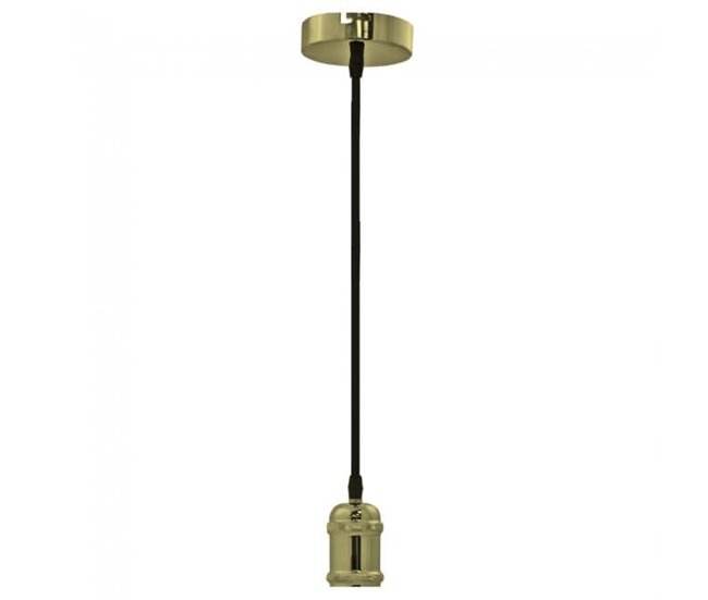 9d5e2bdba01e2945df1656c58b7a34fc5e7e80ad_1e7109ea167048f4af5db2931fdc73c1 Precio De Oferta Lámpara colgante Makami V Metal 150 X - Conforama