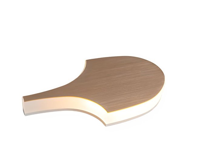 9e9d0b637b9b337c1dc581bdc86b691ea6beea25_da11a438b32a4aea8d4bf1f74ac62632 aplique de pared metal color dorado serie serea 12cm - Conforama Certificado