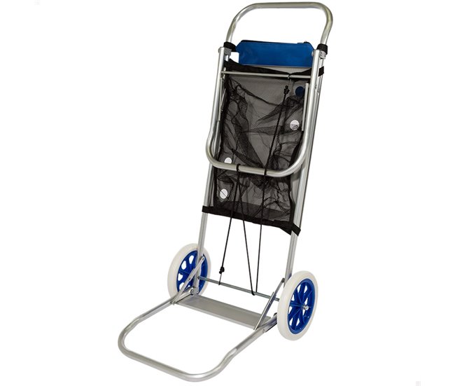 9facb4d64044b7920a62d4b11224b7a4c9c2855a_26c9d148b19b486bb501ef060d3bcbb3 Novedad Carro multiusos playa aluminio Aktive - Conforama