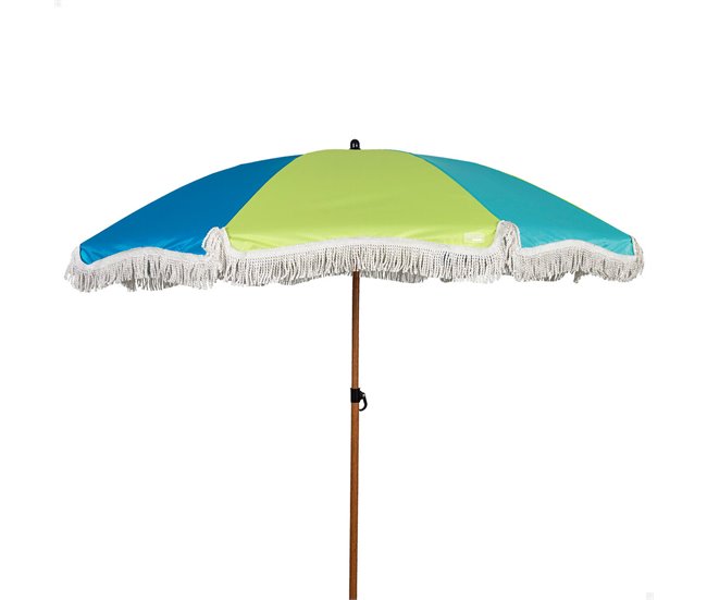 9fda082ab437d73e8622de9c648221da0fec8433_21987bcafb9a4ed3b46ff8b065598c1c Sombrilla de playa Aktive Multicolor 180 x 187 x 180 cm (4 Unidades) - Conforama Oferta Limitada