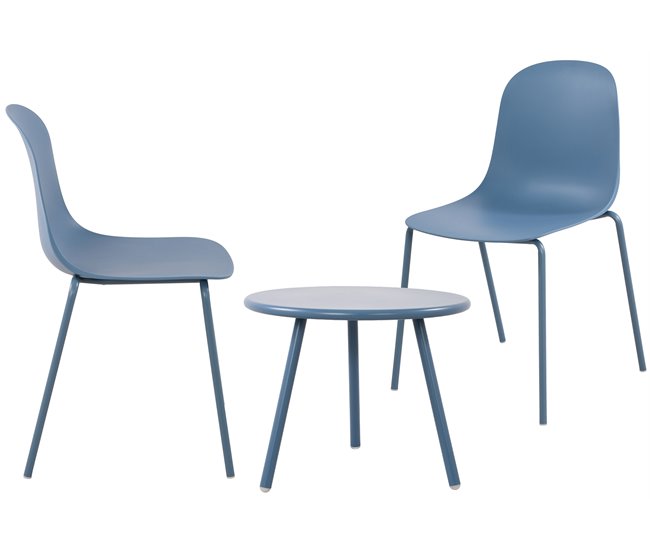 a064e13a7c1cee5a093e31c1fc9f44fb7940df0e_979f292437d342bc89aa0691f153318e Suite de 2 plazas Mindin Plástico Azul 60X166X85 cm - Conforama Máxima Calidad