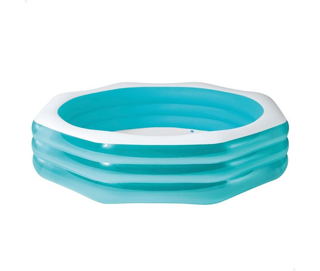 a4323c031ba50b4676a99eb457f43ddf69335861_2f14f893658149f7b910f82c9d7e7e45 Piscina hinchable familiar octogonal INTEX - Conforama Nuevo Modelo
