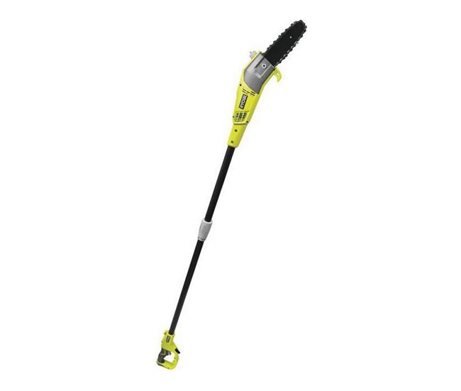 a43e9c725e6d22c422783db7c8d677da92179e3c_e38a7c1d599e4a01990c1469c8d43b5e Motosierra Ryobi 4892210117243 750 W 25 cm - Conforama Disponible Ahora