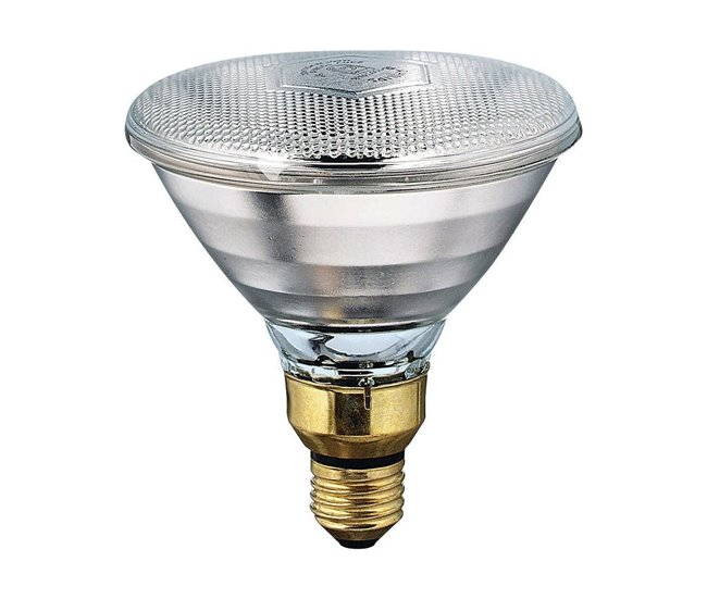 a47034909b1e1ff81b9c4cd3d2e3dfee8d8bb1f3_e331d4a8886d488a8033dc44d56c7a69 Bombilla incandescente Philips E27 175 W - Conforama Profesional