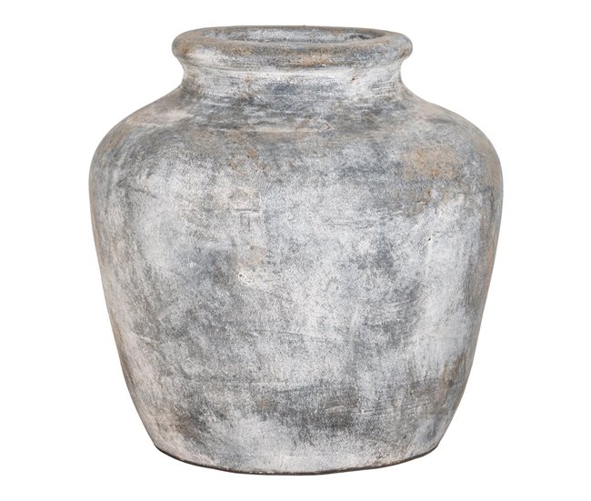 a6bc2bf6483ee30ca71270cd7a71d9960dd54226_68d4a9623e134fdeb0c3ff5aa6065b01 Oferta Flash Jarrón Decorativo Santo - Conforama