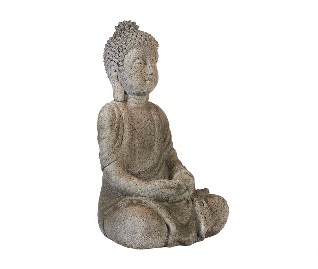 aa4b94c3e1434d1a66660962e861dced28bc0d89_a10749a7551f4ed29425e126664fc92e Oferta Estatua del jardín VALLOIRE Gris - Conforama