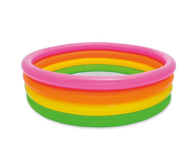 ab7a92c202cc57c654f66c3629e853f42947f1cf_dece4f6f489b4ef59a46adb2e4582c19 Piscina hinchable infantil INTEX 780 litros - Conforama Garantía Incluida