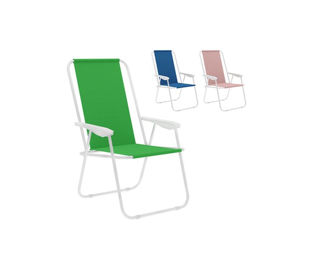 ac23f3c4c6f34845931dfaf71cd70bbf8025e69b_9d4ba00996ca44dca28c2f8e908286ea Devolución Gratuita Silla Plegable Marbueno 59 x 83 x 51 cm - Conforama