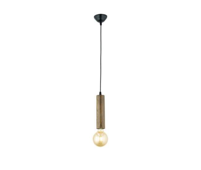 afe234273a8781cd7186c5089c64dffdd336d011_d6598849449a406d837d1bbb154592ff Oferta Especial Lámpara de techo Adino Madera Nórdico - Conforama
