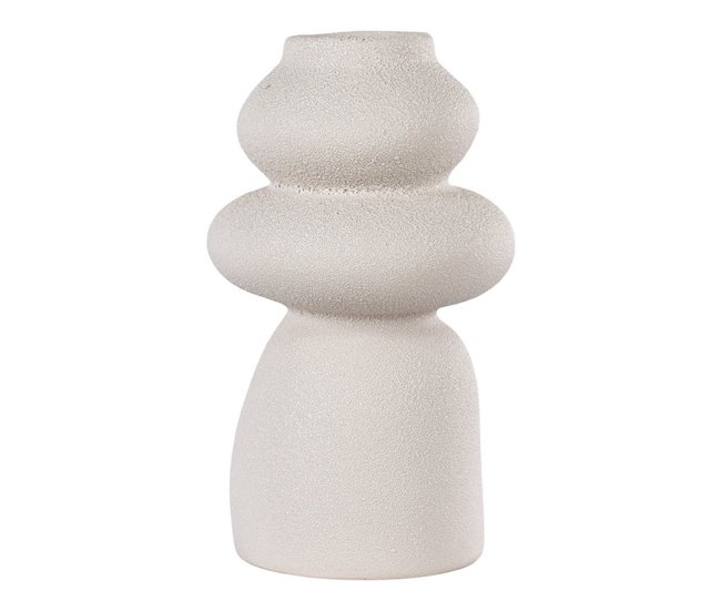 Directo De Fábrica Jarrón Decorativo Crocus - Conforama