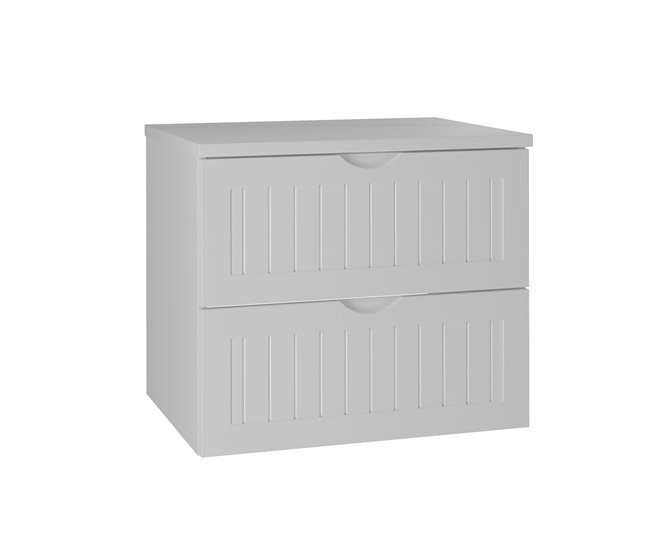 b03a51a7e69db3eabc09c8854725130926d3e302_4c838e9a5e624e8fa7889a41774f0649 Mueble bajo lavabo 60cm encimera Soline Blanco - Conforama Máxima Calidad