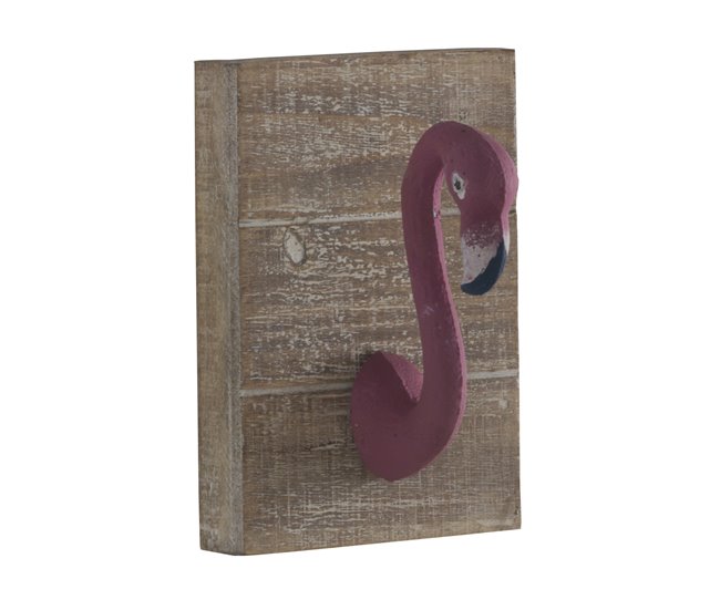 b059cb5753c8b50408107756cc967c4752bc7771_57eaccfd68194f31b81e95e9507a48b8 Juego de 2 perchas de pared - Conforama A Buen Precio