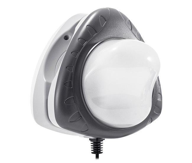 b2a92b3dc62c242bb7a2bf8384eb81ec014c6ab0_67c52a51099247509e154cb875dd9dd4 Luz LED Intex 28698 - Conforama Lujoso